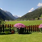 Müller *