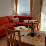 Apartamento Müller *