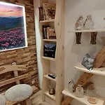 Mueller Appartement