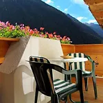 Müller Apartamento