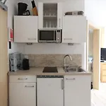Müller Apartamento Neustift im Stubaital
