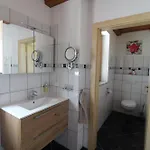 Mueller * Neustift im Stubaital