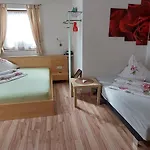 Müller Neustift im Stubaital