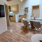 Apartamento Müller