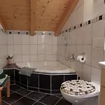 Müller *