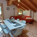 Müller * Neustift im Stubaital