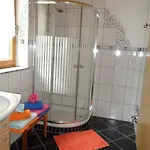 Mueller Neustift im Stubaital