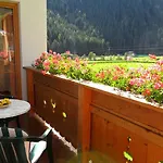 Appartement Mueller Neustift im Stubaital