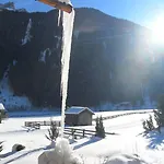 Appartement Mueller Neustift im Stubaital