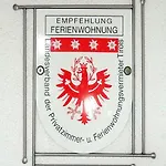 Müller