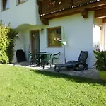 Müller
