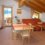 Müller