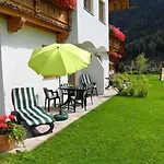 Mueller Appartement