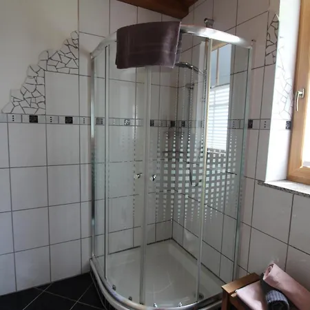 Appartement Mueller
