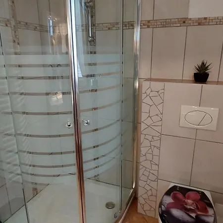 Mueller Neustift im Stubaital