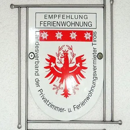 Müller