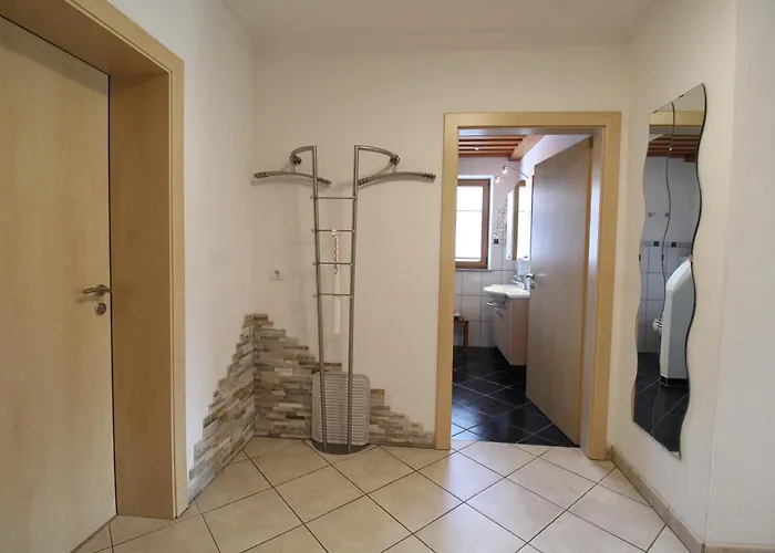 Mueller * Neustift im Stubaital