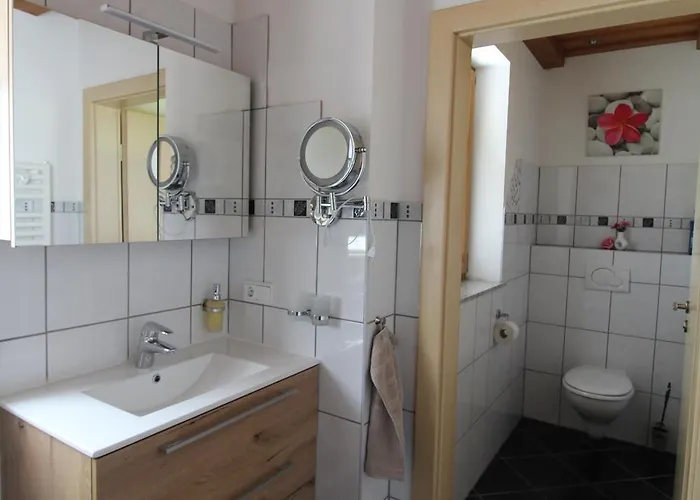 Mueller * Neustift im Stubaital