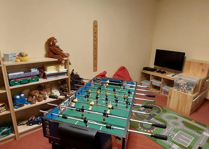 Mueller * Neustift im Stubaital