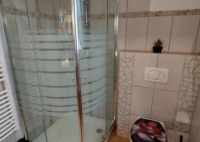 Mueller Neustift im Stubaital