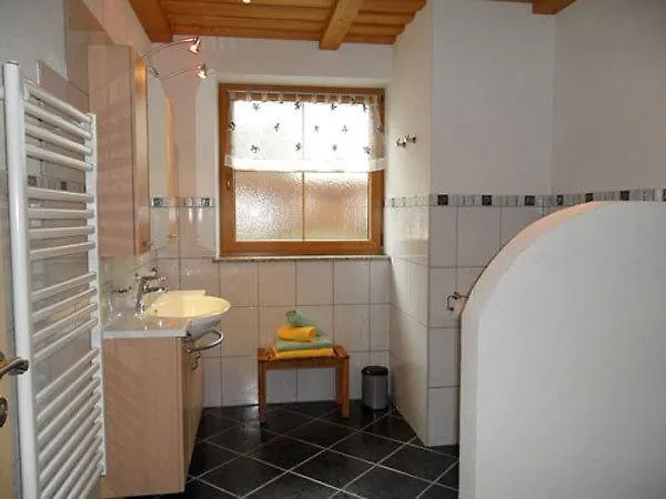 Appartement Mueller *