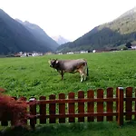 Mueller * Neustift im Stubaital