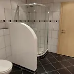 Mueller *