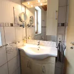 Mueller Apartment Neustift im Stubaital