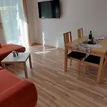 Apartment Mueller Neustift im Stubaital