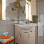 Apartment Mueller Neustift im Stubaital