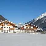 Mueller Neustift im Stubaital